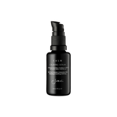 Calming Serum